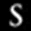Szul.com logo
