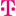 T-Mobile logo