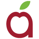 Taaleem Schools Portal UAE logo