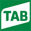 TAB Australia App logo