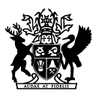 Tablelands Region logo