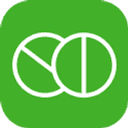 Tabletki.ua logo
