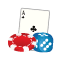 Tabletop Simulator logo