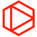 Tabnine USA logo