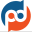 Tabwire logo