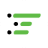 Tachus Fiber TX logo