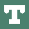 Tacoma Public Utilities logo