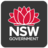 TAFE NSW logo