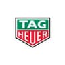 TAG Heuer (Global) logo