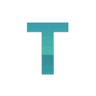 Taipei Economic and Cultural Representative Office in the United States logo