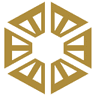 Taj Hotels logo