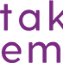 Takaful Emarat UAE Portal logo