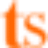 Taking Shape logo