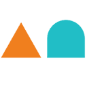 Tala logo
