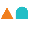 Tala Lending logo