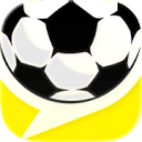 talkSPORT UK App logo