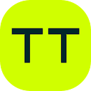 TalkTalk UK App logo