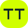 TalkTalk logo