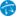 Tallahassee Police Department logo