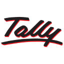 TallyPrime logo