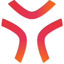 Talos Linux logo