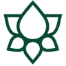 The Tamara Resorts logo