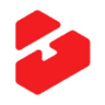 Tamasha logo