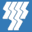 Tameside Council logo