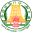 Tamil Nadu Government Portal logo