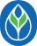 Tamil Nadu Grama Bank logo