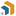 Tampa Bay Chamber of Commerce logo