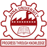 TANCET logo