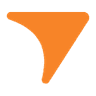 Tangerine Bank logo