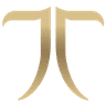 Tanishq logo