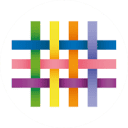 Tapestry Learning Journal UK logo