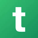 Tapmad Saudi Arabia logo