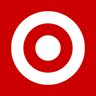 Target logo