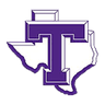 Tarleton State University logo