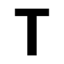 TASCHEN logo