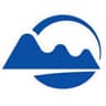 Tasman District Council logo
