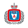 Tasmania Fire Service logo