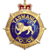 Tasmania Police logo