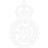 Tasmanian House of Assembly logo