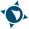 Tasmanian Ports Corporation logo