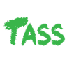 TASS School AU logo