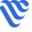 TasWater Tasmania logo