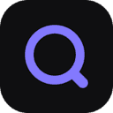Tata CLiQ Luxury logo