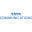 Tata Communications logo