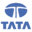Tata Consumer Products logo