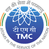 Tata Memorial Hospital logo